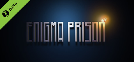 Enigma Prison Beta