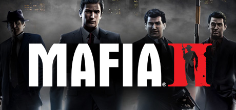 Image result for MAFIA II