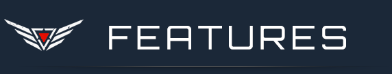features.png?t=1469131234