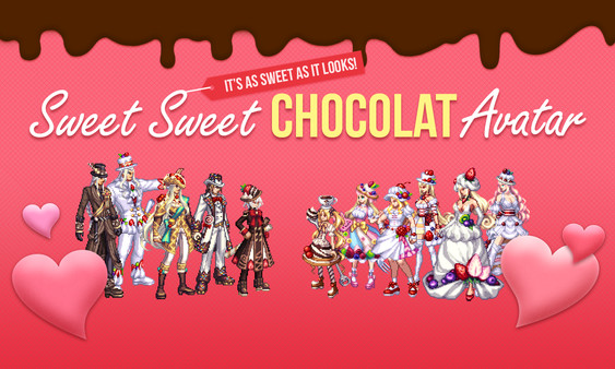 скриншот Dungeon Fighter Online: Cosmetic Pack 3