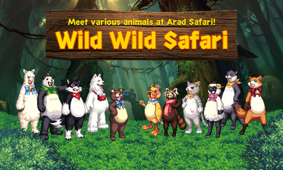 скриншот Dungeon Fighter Online: Cosmetic Pack 0