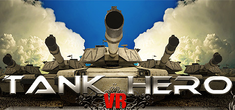 AAA—Tank Hero VR