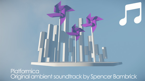 скриншот Original Ambient Soundtrack 0