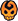 Ashka_bulletpoint_steam.png