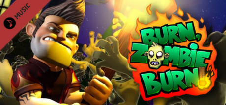 burn zombie burn multiplayer pc