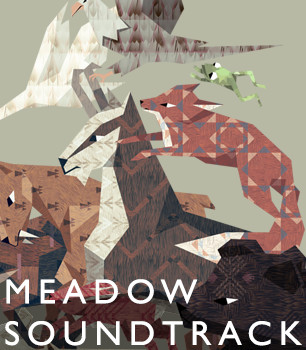 Meadow Soundtrack screenshot