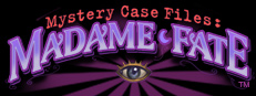 madame fate mystery case