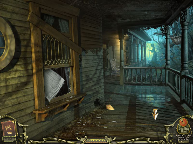 mystery case files return to ravenhearst download