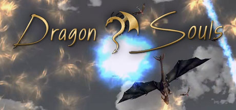 best free games on steam dragon