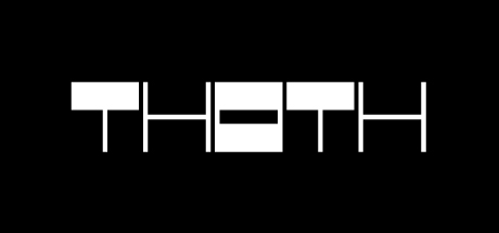header.jpg