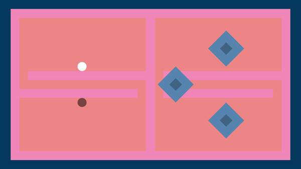 ss_18a6e470ee2e795b4b586d91cc789182c8b9f863.600x338.jpg