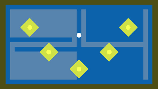 ss_552f7e654e7cc286b81bc518fca2bf7b0c951aee.600x338.jpg