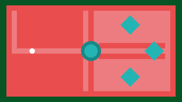 ss_f1f7e371788fb535872e793821d06d225f8db5c9.600x338.jpg