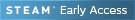 Logo_SteamEarlyAccess.png?t=1473898322
