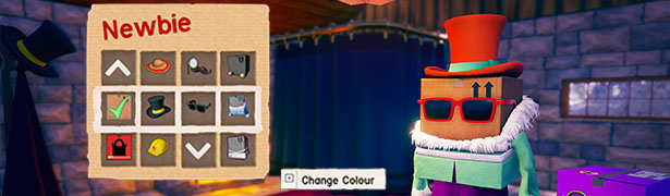 Steam_Store_Info_Image_Customisation.jpg?t=1474444009