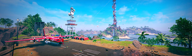 Steam_Store_Info_Image_SinglePlayer.jpg?t=1474444009