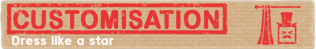 Unbox_Steam_Store_Sub_Header_Customisation.png?t=1474444009