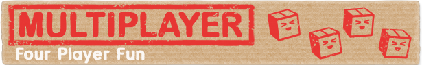 Unbox_Steam_Store_Sub_Header_MultiPlayer.png?t=1474444009