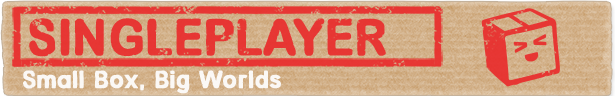 Unbox_Steam_Store_Sub_Header_SinglePlayer.png?t=1474444009