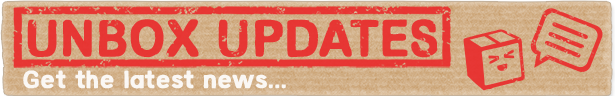 Unbox_Steam_Store_Sub_Header_Updates.png?t=1474444009
