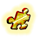 jigsaw.png?t=1483566965