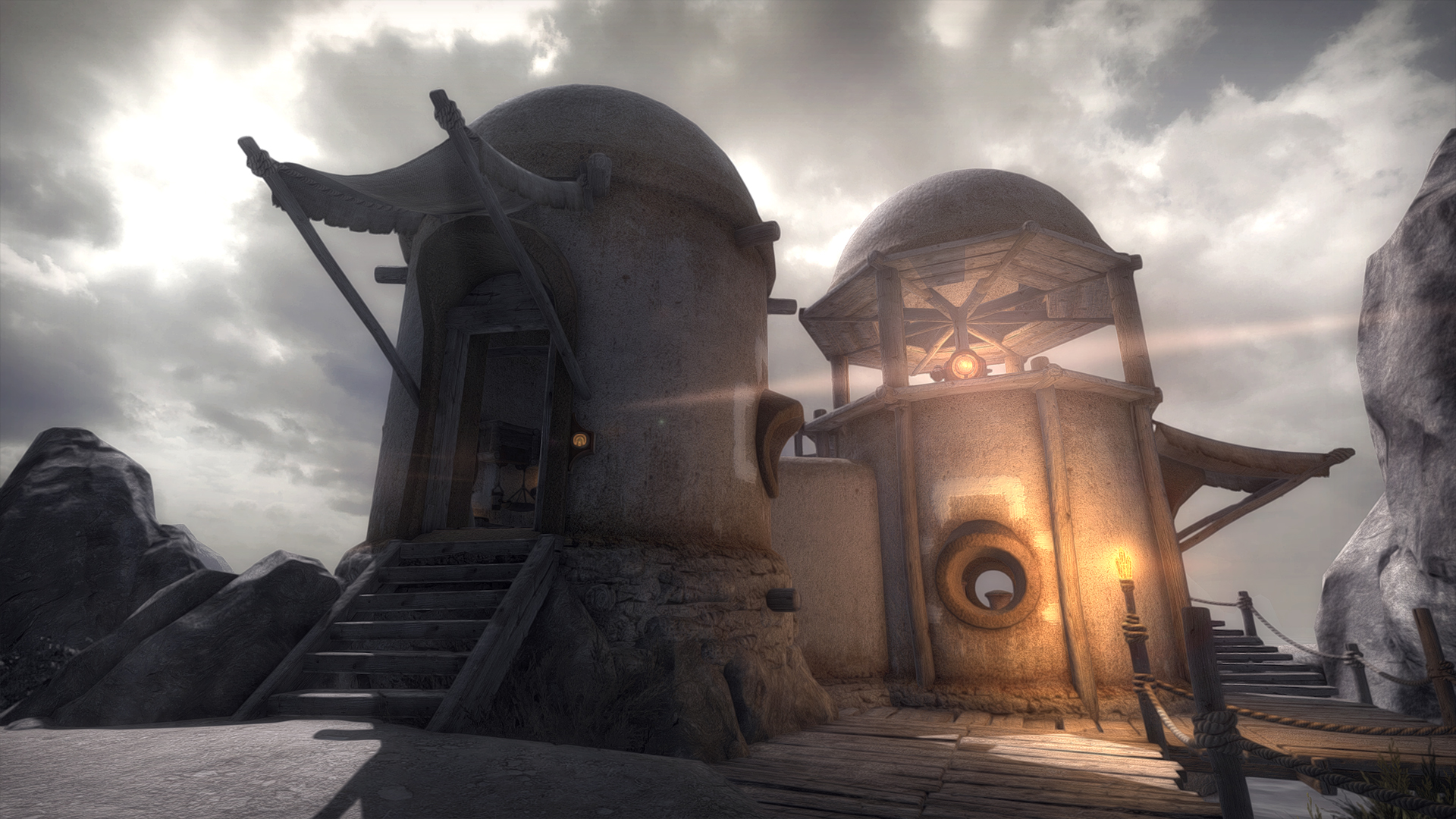 quern game review download