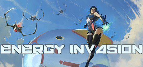 Energy Invasion: Trucchi del Gioco Energy Invasion: Trucchi del Gioco