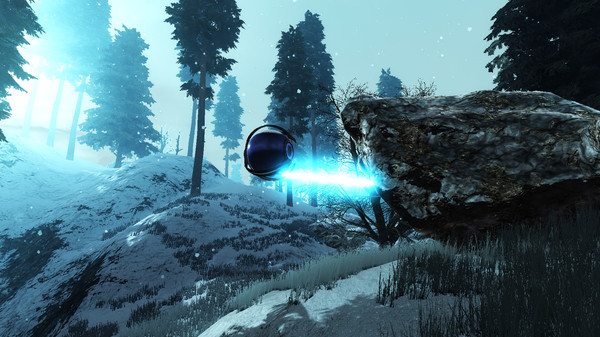 Alpha Decay