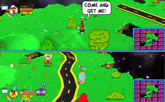 Toejam & Earl Back In The Groove Ss_f8067d369047757e34aceab5f3bc4abdd01ff932.600x338
