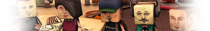 Banner_Customize.png?t=1473804703