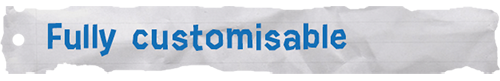 Customize.png?t=1473804703