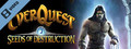 Buy EverQuest® Seeds of Destruction™ Trailer