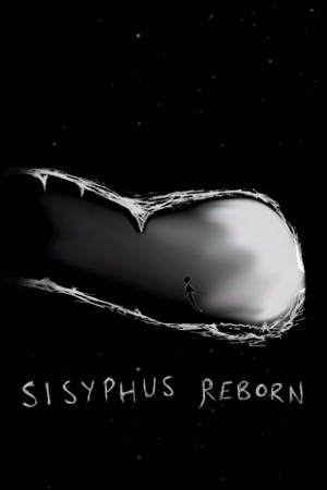 Sisyphus Reborn screenshot