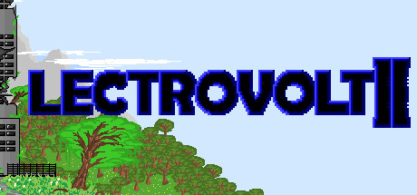 Lectrovolt II