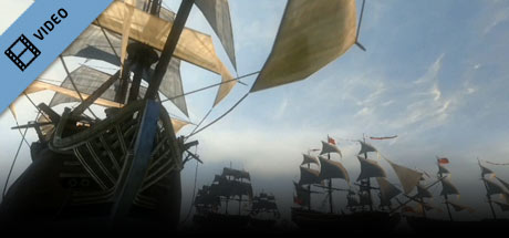 Assassin's Creed IV Black Flag - SteamSpy - All the data and stats