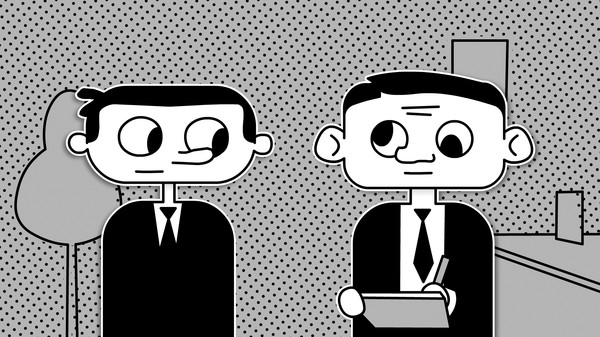 Social Interaction Trainer