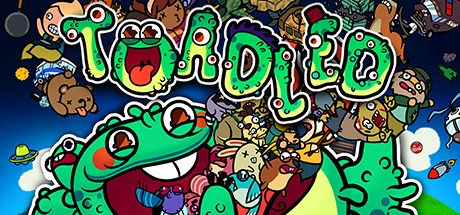 header.jpg