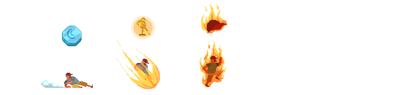 Melee_Dad_2.png?t=1476177184