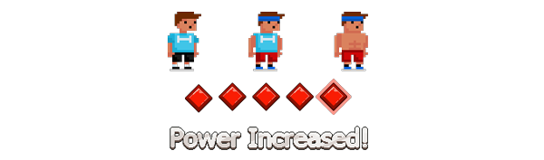 Power-increased5.png?t=1476177184