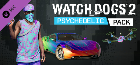 dogs 2 steam watch dogs 174 2 psychedelic pack on steam dogs 2 steam watch dogs 174 2 psychedelic pack on steam