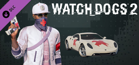 dogs 2 steam watch dogs 174 2 ded labs on steam dogs 2 steam watch dogs 174 2 ded labs on steam