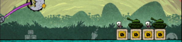 kovid.png?t=1473429599