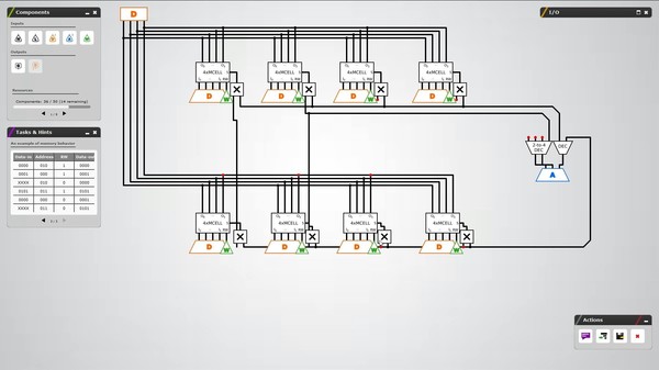 ss_f50b27afa433ba571ca5d039f8f0890dc0d2ff67.600x338.jpg