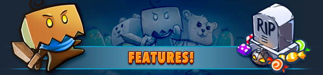 SH_Features.png?t=1476834581