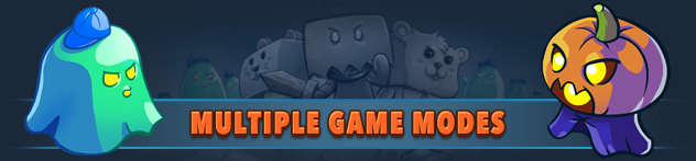 SH_Multiple_Game_Modes.png?t=1476834581