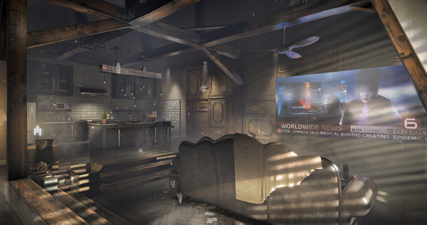 http://cdn.akamai.steamstatic.com/steam/apps/526180/ss_9b26a91da40dffa4a9d5f47be4937e5ad0da73c2.600x338.jpg?t=1485339401