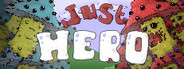 Just Hero