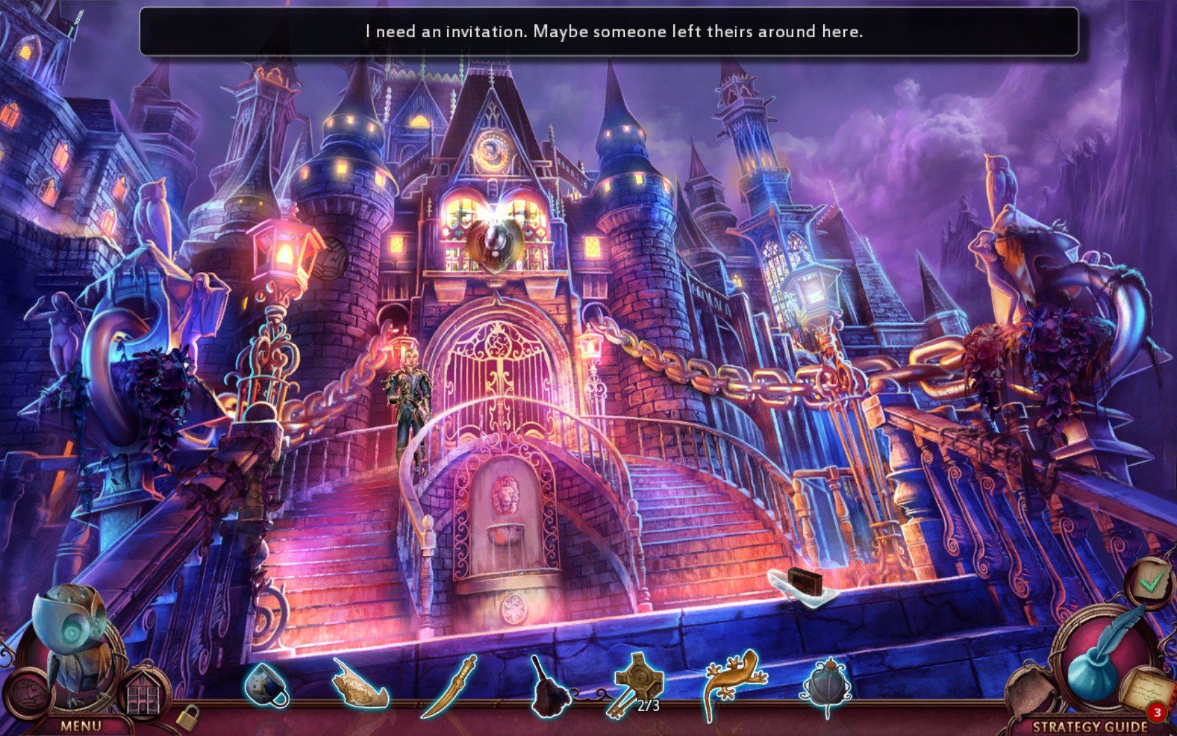 Nevertales Shattered Image Collectors Edition Resimleri 