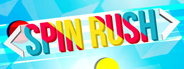 Spin Rush screenshot