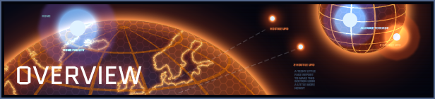one_header1_en.png?t=1481734045